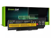 Green Cell Bateria do Lenovo E550 45N1759 11,1V 4,4Ah