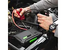 Green Cell PowerBoost Car Jump Starter/Powerbank/Rozrusznik 16000 mAh 2000A