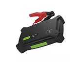 Green Cell PowerBoost Car Jump Starter/Powerbank/Rozrusznik 16000 mAh 2000A