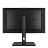 Asus Monitor 27 cali PA27DCE-K