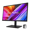 Asus Monitor 27 cali PA27DCE-K