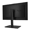 Asus Monitor 27 cali PA27DCE-K