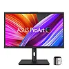 Asus Monitor 27 cali PA27DCE-K