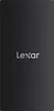 Lexar Dysk SSD SL300 1TB USB 3.2 Gen2 1050/1000MB/s