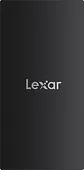 Lexar Dysk SSD SL300 1TB USB 3.2 Gen2 1050/1000MB/s