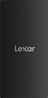 Lexar Dysk SSD SL300 1TB USB 3.2 Gen2 1050/1000MB/s