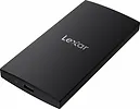 Lexar Dysk SSD SL300 1TB USB 3.2 Gen2 1050/1000MB/s