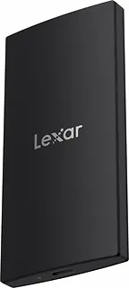 Lexar Dysk SSD SL300 1TB USB 3.2 Gen2 1050/1000MB/s