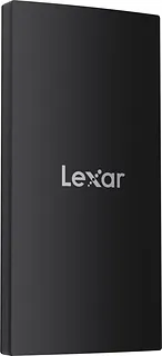 Lexar Dysk SSD SL300 1TB USB 3.2 Gen2 1050/1000MB/s