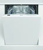 Indesit Zmywarka D2IHD524A 60 cm