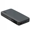 AUKEY Power Bank PB-Y43 | 20000mAh | 65W | 3xUSB | PD 3.0 QC 3.0 LED PPS