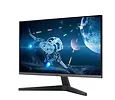 Samsung Monitor  24 cale LS24C332GAUXEN IPS 1920x1080 FHD 16:9 1xHDMI 1xDP 4ms(GT) 100Hz płaski 2 lata d2d