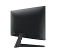 Samsung Monitor  24 cale LS24C332GAUXEN IPS 1920x1080 FHD 16:9 1xHDMI 1xDP 4ms(GT) 100Hz płaski 2 lata d2d