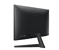 Samsung Monitor  24 cale LS24C332GAUXEN IPS 1920x1080 FHD 16:9 1xHDMI 1xDP 4ms(GT) 100Hz płaski 2 lata d2d