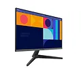 Samsung Monitor  24 cale LS24C332GAUXEN IPS 1920x1080 FHD 16:9 1xHDMI 1xDP 4ms(GT) 100Hz płaski 2 lata d2d