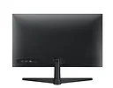 Samsung Monitor  24 cale LS24C332GAUXEN IPS 1920x1080 FHD 16:9 1xHDMI 1xDP 4ms(GT) 100Hz płaski 2 lata d2d