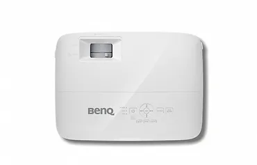 Benq PJ MH733 DLP 1080p 4000ANSI/16000:1/HDMI