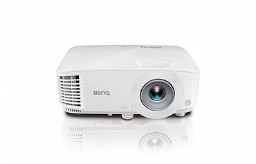 Benq PJ MH733 DLP 1080p 4000ANSI/16000:1/HDMI