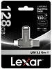 Lexar Pendrive Dual Drive D400 128GB USB-C/A 3.1 130MB/s