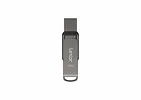 Lexar Pendrive Dual Drive D400 128GB USB-C/A 3.1 130MB/s