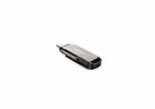 Lexar Pendrive Dual Drive D400 128GB USB-C/A 3.1 130MB/s