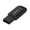 Lexar Pendrive JumpDrive V400 128GB USB3.0 100MB/s