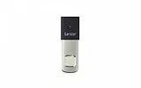 Lexar Pendrive F35pro Fingerprint 128G USB 3.2 Gen1 400/300MB/s