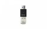 Lexar Pendrive F35pro Fingerprint 128G USB 3.2 Gen1 400/300MB/s