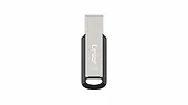 Lexar Pendrive JumpDrive M400 128GB USB3.0 150MB/s