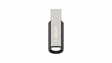 Lexar Pendrive JumpDrive M400 128GB USB3.0 150MB/s