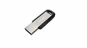 Lexar Pendrive JumpDrive M400 128GB USB3.0 150MB/s