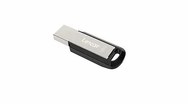 Lexar Pendrive JumpDrive M400 128GB USB3.0 150MB/s