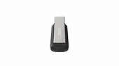 Lexar Pendrive JumpDrive M400 128GB USB3.0 150MB/s