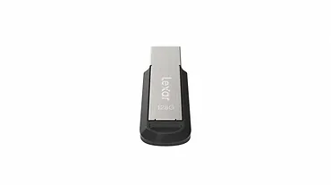 Lexar Pendrive JumpDrive M400 128GB USB3.0 150MB/s