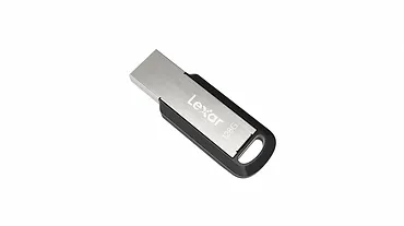 Lexar Pendrive JumpDrive M400 128GB USB3.0 150MB/s