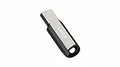 Lexar Pendrive JumpDrive M400 128GB USB3.0 150MB/s