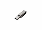 Lexar Pendrive Dual Drive D400 256GB USB-C/A 3.1 130MB/s