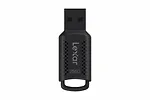 Lexar Pendrive JumpDrive V400 256GB USB3.0 100MB/s