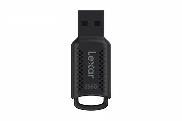 Lexar Pendrive JumpDrive V400 256GB USB3.0 100MB/s