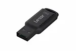 Lexar Pendrive JumpDrive V400 256GB USB3.0 100MB/s