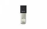 Lexar Pendrive F35pro Fingerprint 256G USB 3.2 Gen1 400/350MB/s