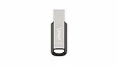 Lexar Pendrive JumpDrive M400 256GB USB3.0 150MB/s