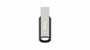 Lexar Pendrive JumpDrive M400 256GB USB3.0 150MB/s