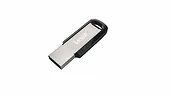 Lexar Pendrive JumpDrive M400 256GB USB3.0 150MB/s