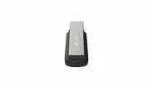 Lexar Pendrive JumpDrive M400 256GB USB3.0 150MB/s