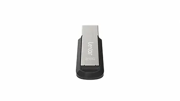 Lexar Pendrive JumpDrive M400 256GB USB3.0 150MB/s