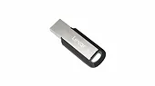 Lexar Pendrive JumpDrive M400 256GB USB3.0 150MB/s