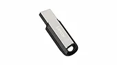 Lexar Pendrive JumpDrive M400 256GB USB3.0 150MB/s