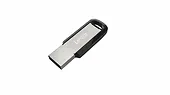 Lexar Pendrive JumpDrive M400 32GB USB3.0 130MB/s