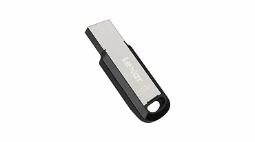 Lexar Pendrive JumpDrive M400 32GB USB3.0 130MB/s